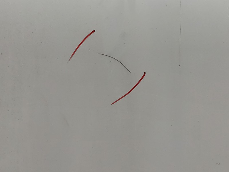 Recambio de porton trasero izquierdo para citroën jumpy hdi 120 27 l1h1 furg. referencia OEM IAM   