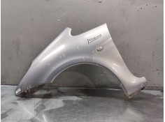 Recambio de aleta delantera izquierda para citroën xsara picasso 2.0 hdi referencia OEM IAM   