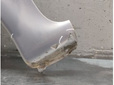 Recambio de aleta delantera izquierda para citroën xsara picasso 2.0 hdi referencia OEM IAM    2