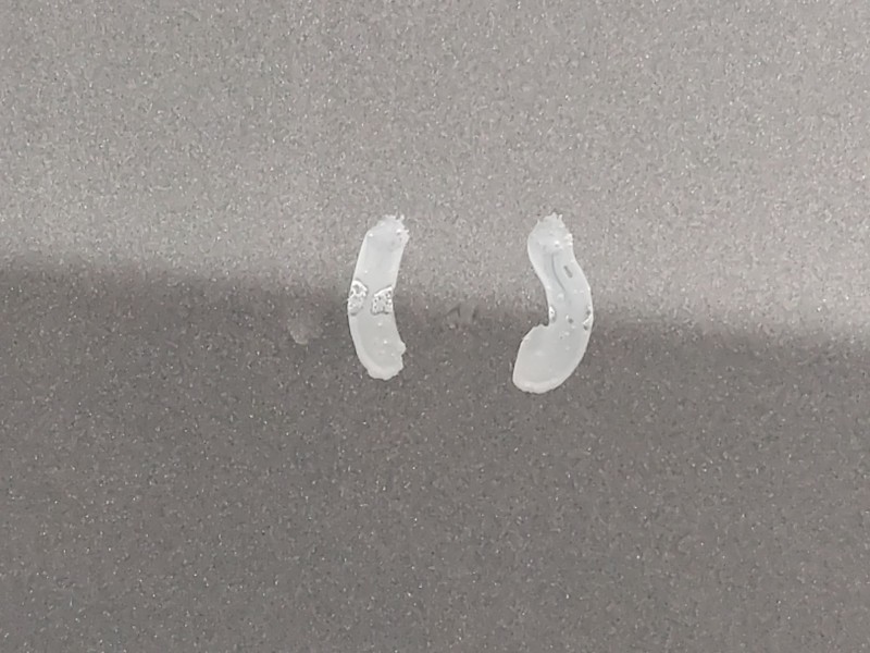 Recambio de puerta trasera izquierda para seat ibiza (6p1) reference plus referencia OEM IAM   