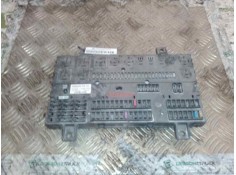 Recambio de caja reles / fusibles para volvo fh xxx fg 4x2 std/med corto referencia OEM IAM 20568055  