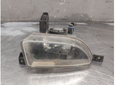 Recambio de faro antiniebla derecho para opel zafira a monospace (t98) 2.0 dti 16v (f75) referencia OEM IAM 24407175  