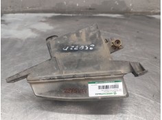 Recambio de faro antiniebla derecho para opel zafira a monospace (t98) 2.0 dti 16v (f75) referencia OEM IAM 24407175   2