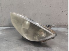 Recambio de faro derecho para seat ibiza iii (6l1) 1.2 referencia OEM IAM 6L1941022A  