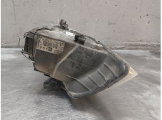 Recambio de faro derecho para seat ibiza iii (6l1) 1.2 referencia OEM IAM 6L1941022A   2