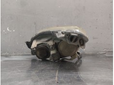 Recambio de faro derecho para opel astra h berlina cosmo referencia OEM IAM 1EG27037002   2