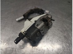 Recambio de cerradura puerta delantera derecha para citroën berlingo multispace (b9) 1.6 hdi 110 referencia OEM IAM 828406  