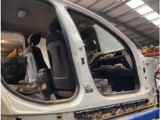 bmw 1 (e87) del año 2004 2