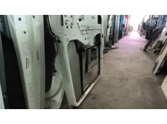 Recambio de puerta delantera izquierda para nissan eco - t 100.45/78 kw/e2 referencia OEM IAM    2