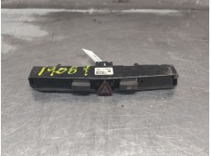 Recambio de warning para opel astra h berlina referencia OEM IAM 03758075  