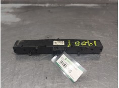 Recambio de warning para opel astra h berlina referencia OEM IAM 03758075   2