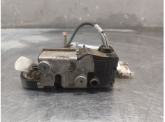 Recambio de cerradura puerta corredera derecha para fiat tipo hatchback (356_, 357_) 1.4 (356hxa1b) referencia OEM IAM 968133618 2