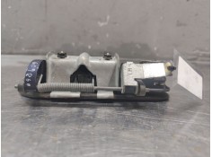 Recambio de maneta exterior delantera izquierda para opel astra g berlina club referencia OEM IAM 9159639LH   2