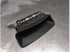 Recambio de pantalla multifuncion para peugeot 308 confort referencia OEM IAM 966448398000 9660525577 