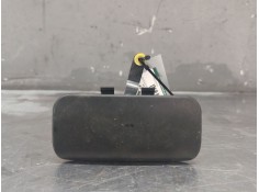 Recambio de maneta exterior delantera derecha para ford transit caja cerrada, corta (fy) (2000 =>) referencia OEM IAM YC15V22401