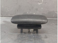 Recambio de maneta exterior delantera derecha para ford transit caja cerrada, corta (fy) (2000 =>) referencia OEM IAM YC15V22401 2
