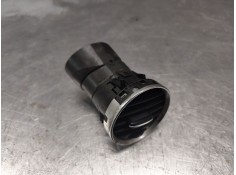 Recambio de aireador para peugeot 308 confort referencia OEM IAM   