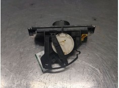 Recambio de mando calefaccion / aire acondicionado para seat cordoba berlina (6k2) stella referencia OEM IAM 6K0819045  