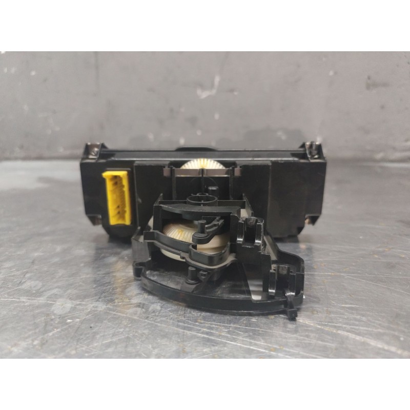 Recambio de mando calefaccion / aire acondicionado para seat cordoba berlina (6k2) stella referencia OEM IAM 6K0819045  