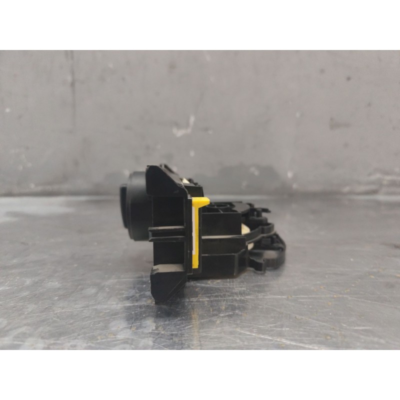 Recambio de mando calefaccion / aire acondicionado para seat cordoba berlina (6k2) stella referencia OEM IAM 6K0819045  