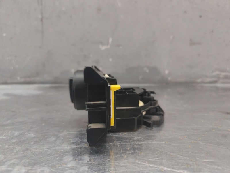 Recambio de mando calefaccion / aire acondicionado para seat cordoba berlina (6k2) stella referencia OEM IAM 6K0819045  