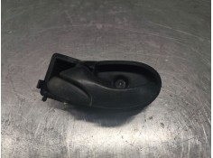 Recambio de maneta interior delantera izquierda para ford transit caja cerrada, corta (fy) (2000 =>) referencia OEM IAM   