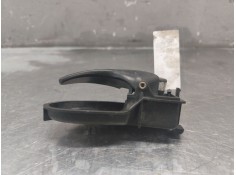 Recambio de maneta interior delantera izquierda para ford transit caja cerrada, corta (fy) (2000 =>) referencia OEM IAM    2