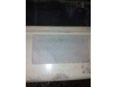 Recambio de cuadro instrumentos para volvo fl 611 fki 611-180 132 kw interc.e1 corto referencia OEM IAM    2