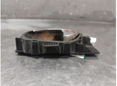 Recambio de maneta interior delantera izquierda para peugeot 308 confort referencia OEM IAM 9685950377 9660525480  2