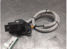 Recambio de cerradura puerta carga para citroën jumpy hdi 120 27 l1h1 furg. referencia OEM IAM   