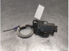 Recambio de cerradura puerta carga para citroën jumpy hdi 120 27 l1h1 furg. referencia OEM IAM   