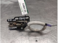 Recambio de cerradura puerta carga para citroën jumpy hdi 120 27 l1h1 furg. referencia OEM IAM    2