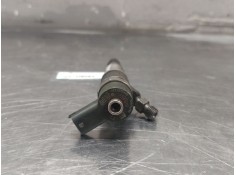 Recambio de inyector para renault master kasten 2.3 dci diesel fap energy cat referencia OEM IAM 0445110634 H82912226  2