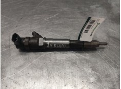 Recambio de inyector para renault master kasten 2.3 dci diesel fap energy cat referencia OEM IAM 0445110634 H82912226 