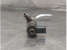 Recambio de inyector para renault master kasten 2.3 dci diesel fap energy cat referencia OEM IAM 0445110634 H82912226  2