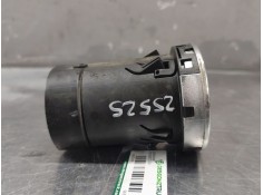 Recambio de aireador para peugeot 308 confort referencia OEM IAM 9658515377   2