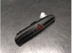 Recambio de warning para peugeot 308 confort referencia OEM IAM 9659417177  