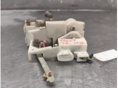 Recambio de cerradura puerta trasera izquierda para toyota avensis berlina (t 22) 2.0 d4-d luna (4-ptas.) referencia OEM IAM    2