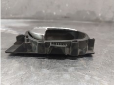 Recambio de maneta interior delantera derecha para peugeot 308 confort referencia OEM IAM 9660525380 9685950277  2