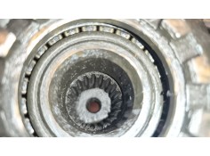 Recambio de grupo para nissan trucks l80.09 bomba rotativa con compresor referencia OEM IAM 29X6   2