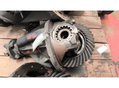 Recambio de grupo para nissan trucks atleon 35.15 referencia OEM IAM 10X29  