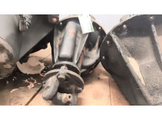 Recambio de grupo para nissan trucks atleon 35.15 referencia OEM IAM 10X29   2