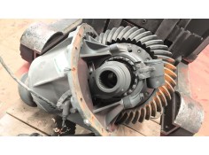Recambio de grupo para daf trucks xf 95 fa 95.480 (483cv) referencia OEM IAM 1347 667832 2.69