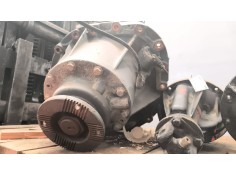 Recambio de grupo para daf trucks xf 95 fa 95.480 (483cv) referencia OEM IAM 1347 667832 2.69 2