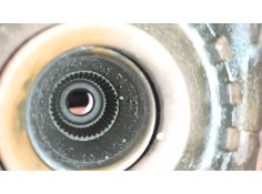 Recambio de grupo para man trucks f 90 19.242 f, fl, fll (241cv) referencia OEM IAM 11X37   2