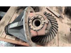 Recambio de grupo para nissan trucks cabstar 35.08 referencia OEM IAM GD 260 38300662 3.80/1=35/3