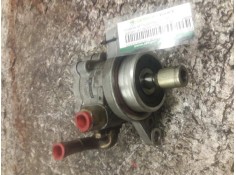 Recambio de bomba servodireccion para nissan almera tino (v10m) ambience referencia OEM IAM 491104U105 04258103 