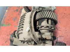 Recambio de grupo para daf trucks f 2500 fa 2500 dhs (250-265cv) referencia OEM IAM 2CORONAS  