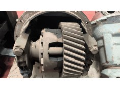 Recambio de grupo para daf trucks f 2500 fa 2500 dhs (250-265cv) referencia OEM IAM 2CORONAS   2