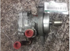 Recambio de bomba servodireccion para nissan almera tino (v10m) ambience referencia OEM IAM 491104U105 04258103  2
